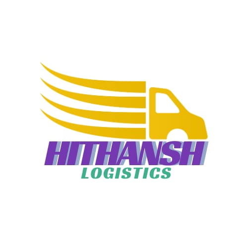 Hithansh Logo