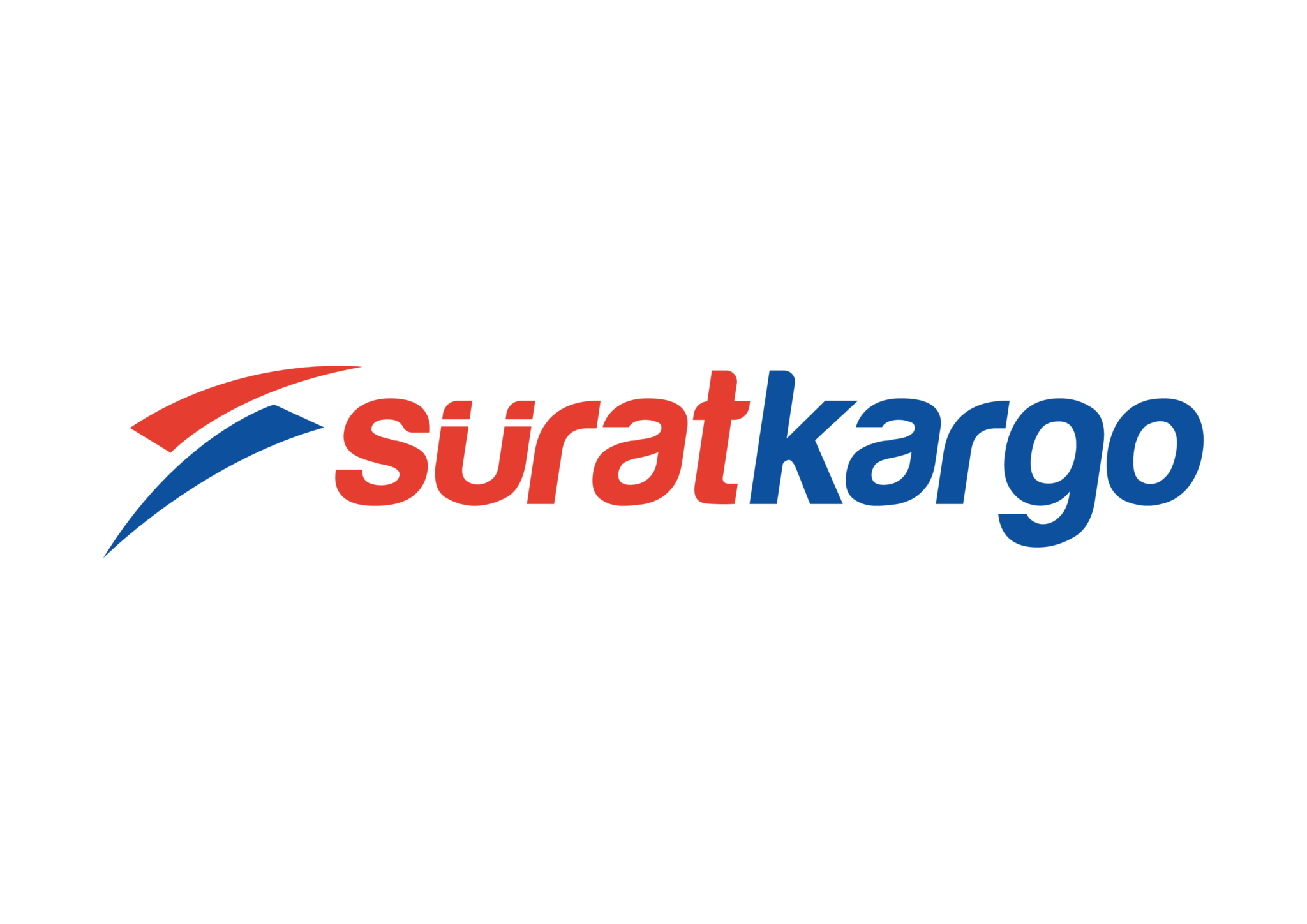 Surat Kargo