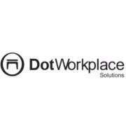 Dot Workplace