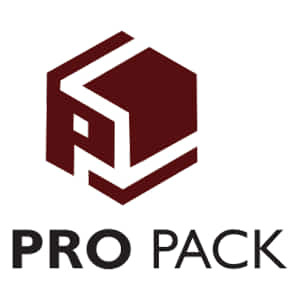Propack CBE
